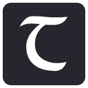 tarnedge.pages.dev favicon
